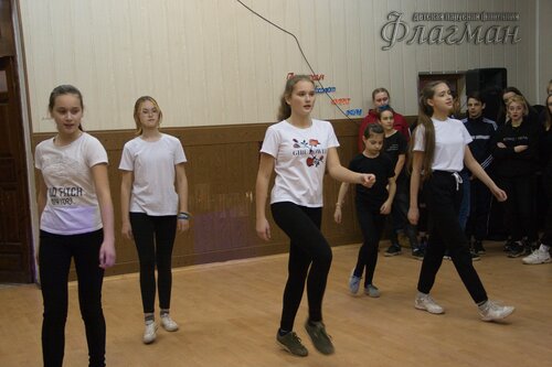 ????????? ?????? ?? ??????? ????????? ? ??? ???????????